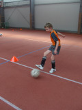 2010 Ostern